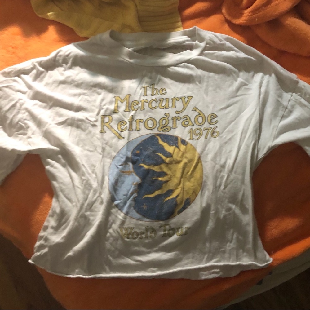 tshirt from target